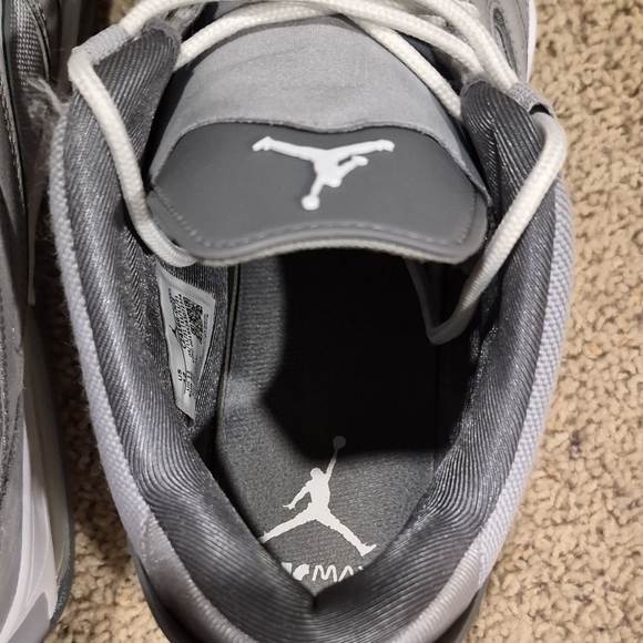 Jordan Point Lane - Picture 5 of 8